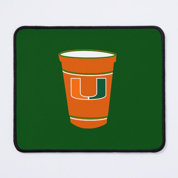 Item preview, Umiami cup designed and sold by Grace Cottrell.