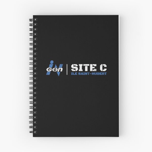 Item preview, InGen Site C Ile Saint-Hubert designed and sold by huckblade.