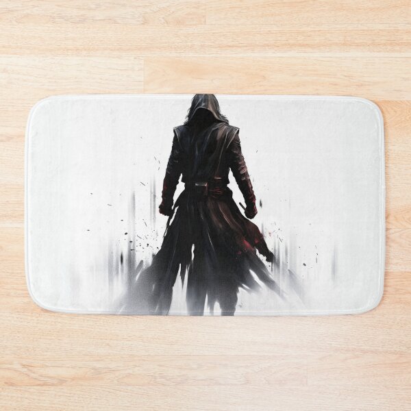 Item preview, Lord Vader Black designed and sold by Nice En.