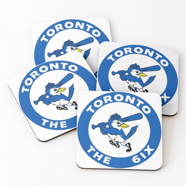 Item preview, Toronto designed and sold by OlympicsMerch.