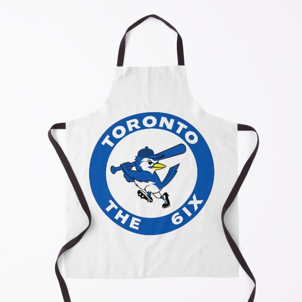 Item preview, Toronto designed and sold by OlympicsMerch.