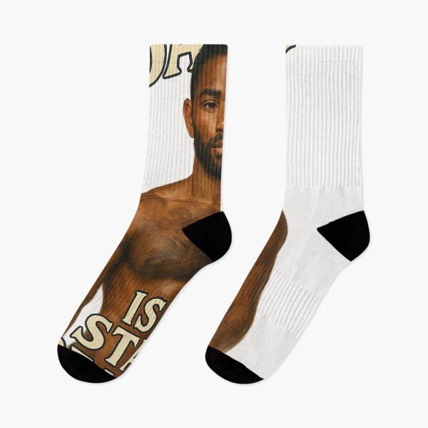 Item preview, Daddy Is a State of Mind with Muscular Black Man designed and sold by Places On Earth.
