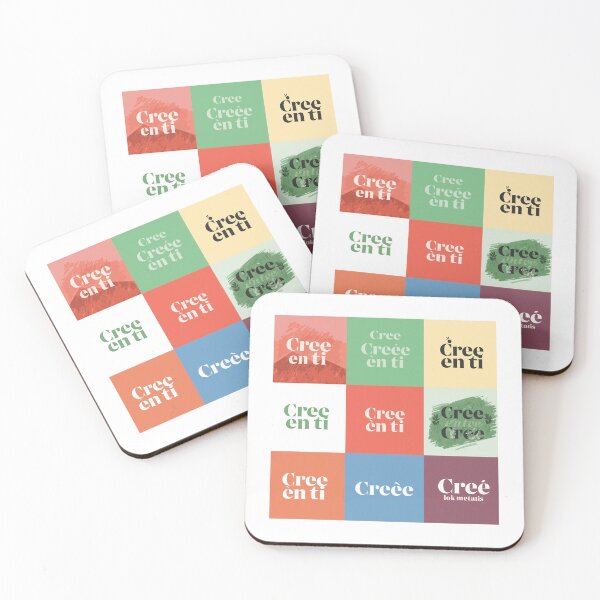 Item preview, inspirational phrase to create an atisfying environment designed and sold by FASTandREADY.