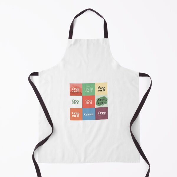 Item preview, inspirational phrase to create an atisfying environment designed and sold by FASTandREADY.