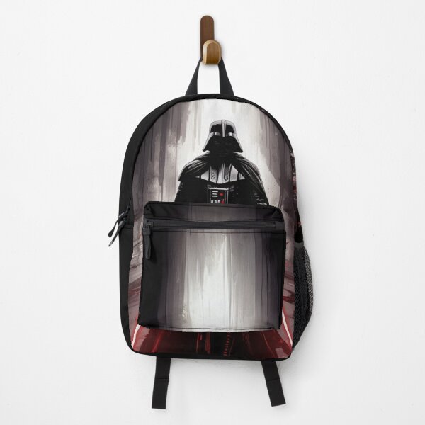 Item preview, Lord Vader Black designed and sold by Nice En.