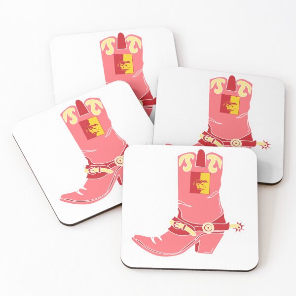 Item preview, Split face boot designed and sold by mariahblythedesigns.