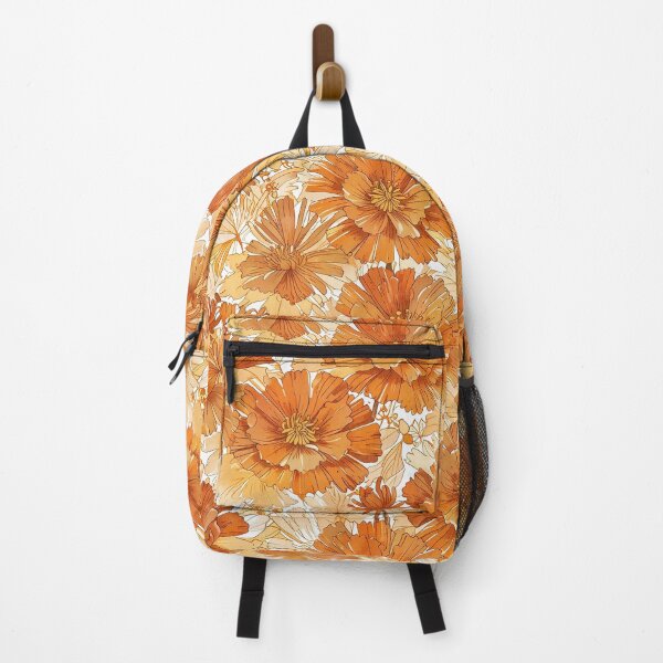 Item preview, Marigold designed and sold by CoolPixels.
