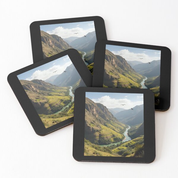 Item preview, Peru Travel  designed and sold by Tienda-Vane.