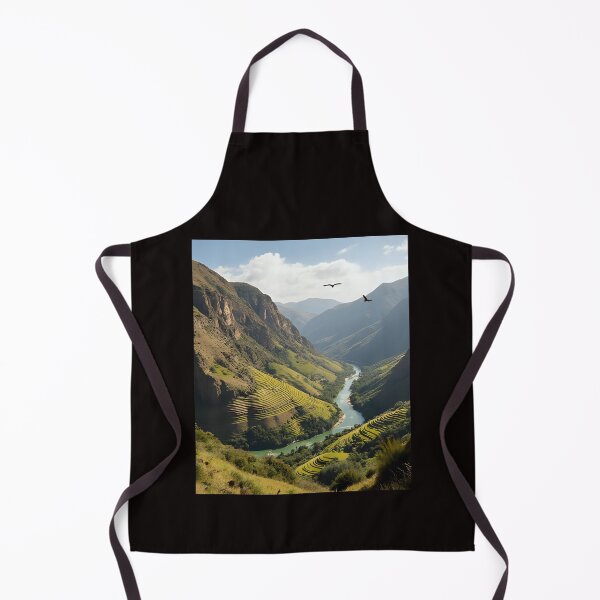 Item preview, Peru Travel designed and sold by Tienda-Vane.