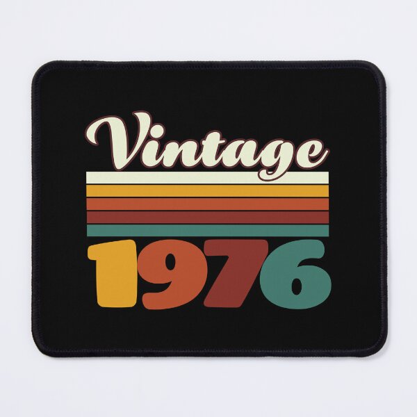 Item preview, Vintage 1976. designed and sold by EunsooLee.
