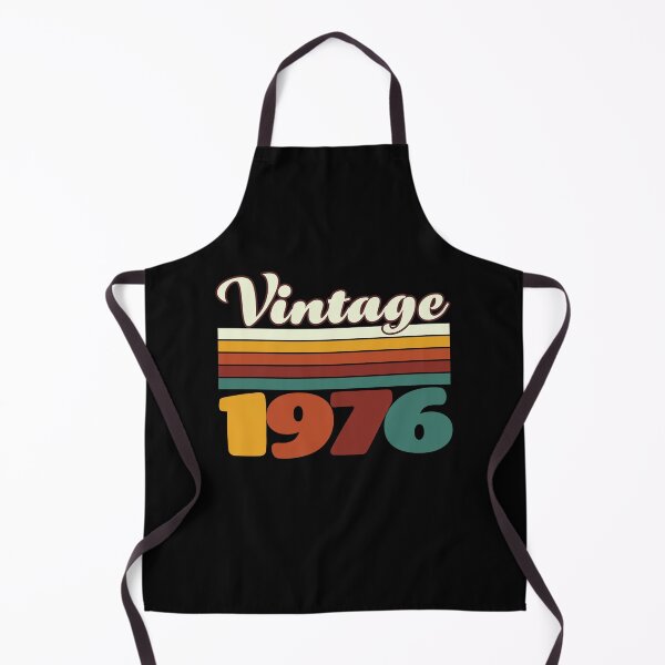 Item preview, Vintage 1976. designed and sold by EunsooLee.
