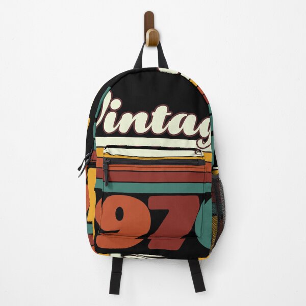 Item preview, Vintage 1976. designed and sold by EunsooLee.