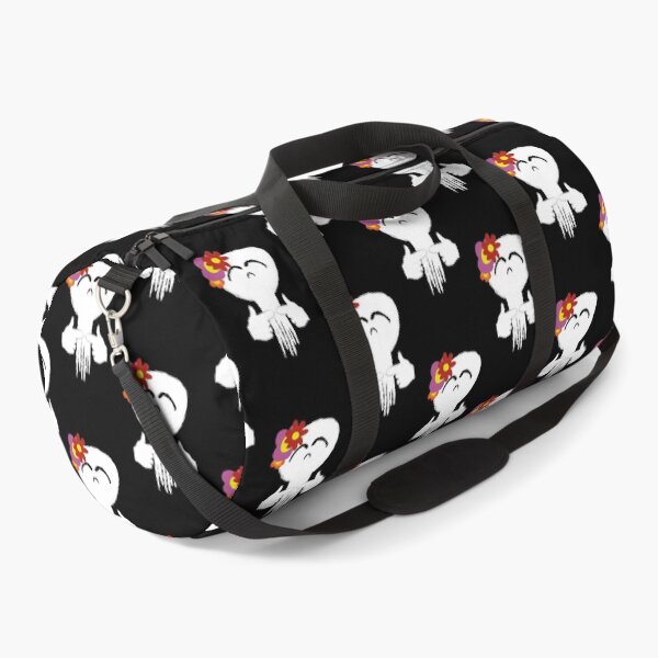 Item preview, The PuWunisher designed and sold by doctorhu.