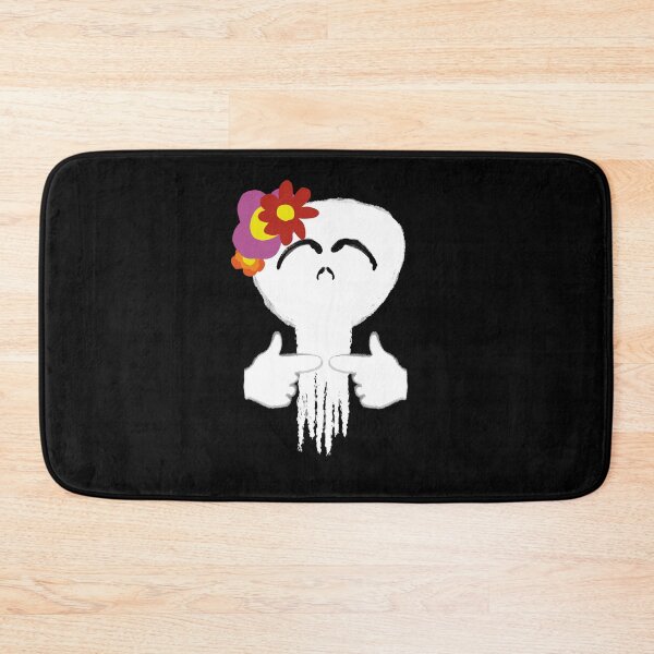 Item preview, The PuWunisher designed and sold by doctorhu.