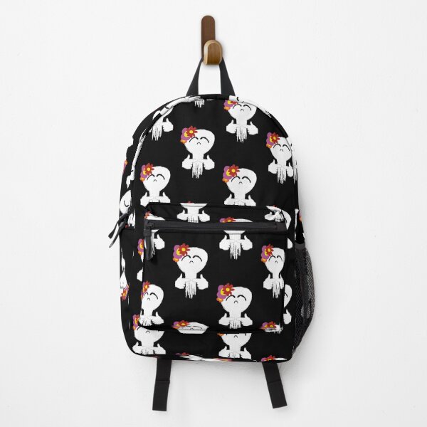Item preview, The PuWunisher designed and sold by doctorhu.