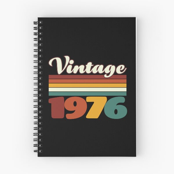Item preview, Vintage 1976. #2 designed and sold by EunsooLee.