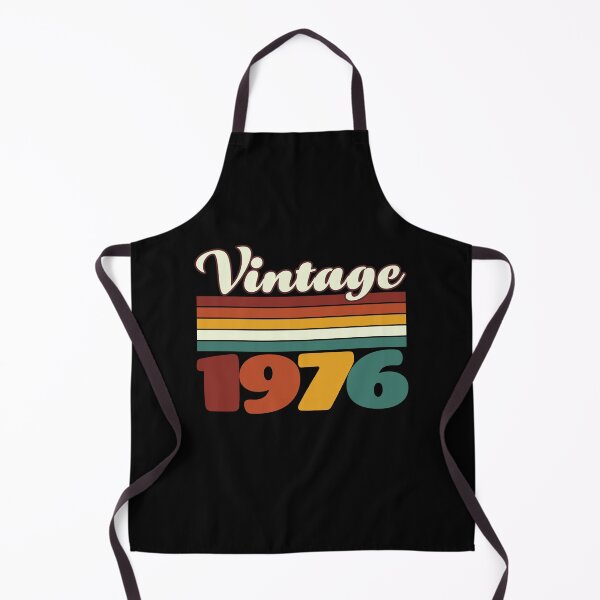 Item preview, Vintage 1976. #2 designed and sold by EunsooLee.