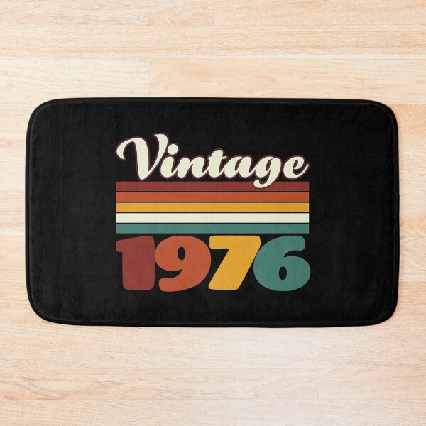 Item preview, Vintage 1976. #2 designed and sold by EunsooLee.