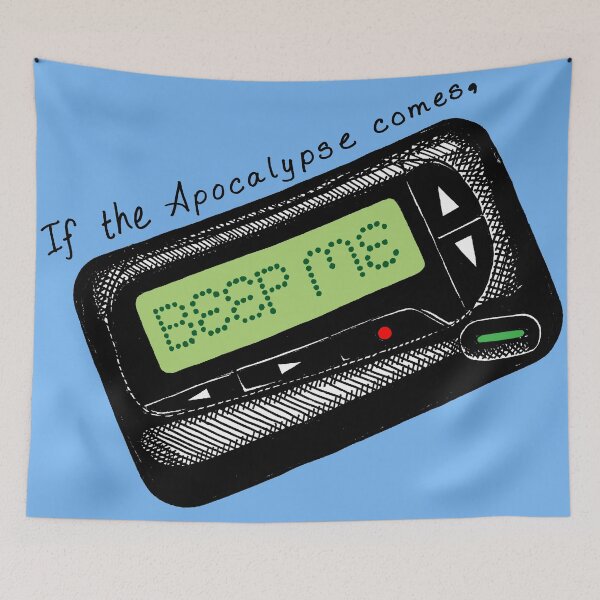 Item preview, Date First, Fight Later designed and sold by D. Collins.