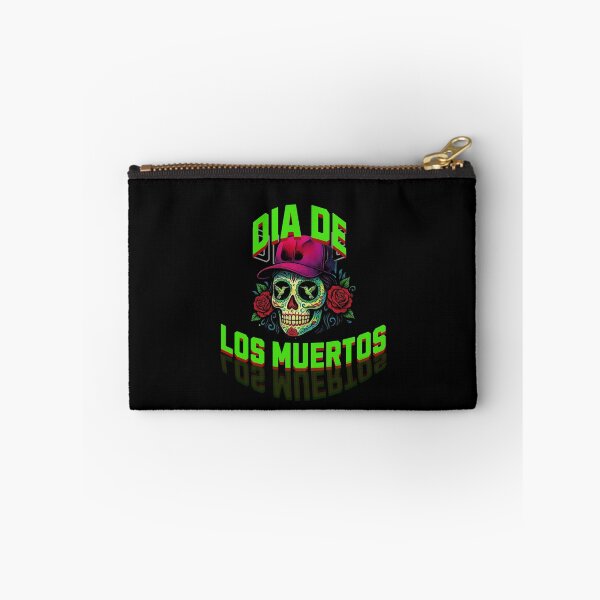 Item preview, Dia de Los muertos 79 designed and sold by Geno59l.