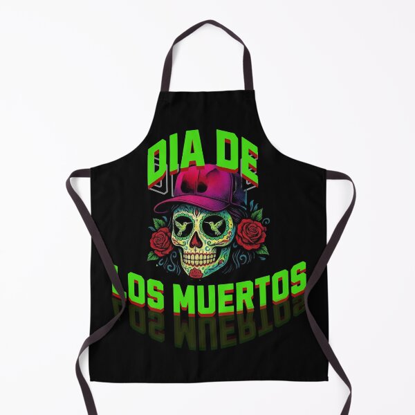 Item preview, Dia de Los muertos 79 designed and sold by Geno59l.