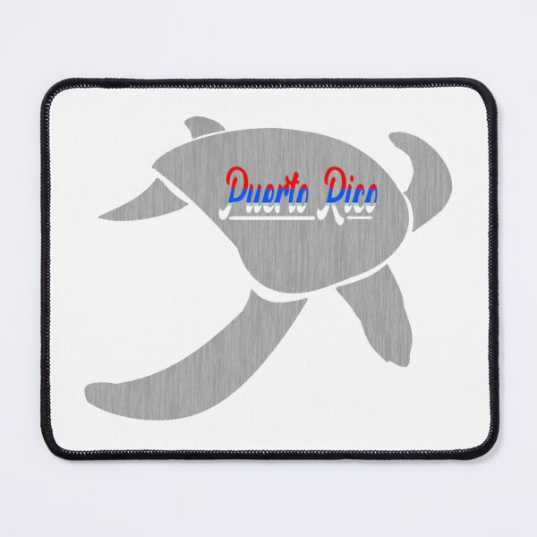 Item preview, QUIERO ESTAR EN designed and sold by NINUNO.