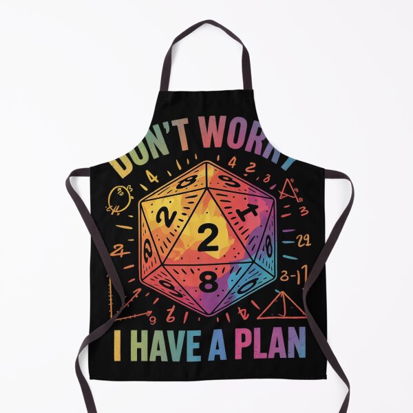 Item preview, Game Men When Someone Attacks One Party Member LGBT  designed and sold by sheenmi.