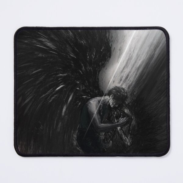 Item preview, Holding On designed and sold by LVevo Productions.