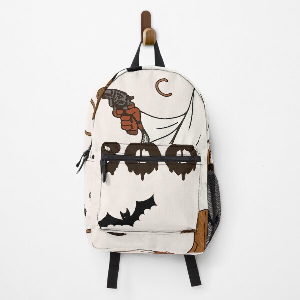 Item preview, Boo Haw, Funny Ghost Cowboy, Western Halloween, Spooky Fall, Country Girl designed and sold by toongstudio.