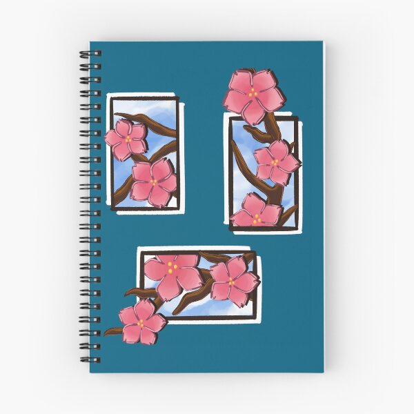 Item preview, Way of Life designed and sold by EmpressChel.