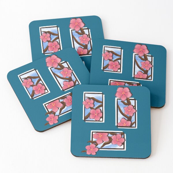 Item preview, Way of Life designed and sold by EmpressChel.