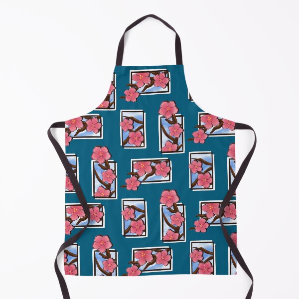 Item preview, Way of Life designed and sold by EmpressChel.