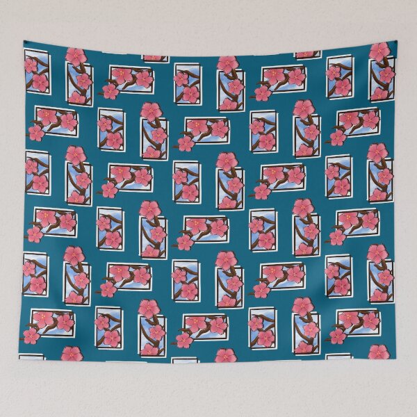 Item preview, Way of Life designed and sold by EmpressChel.