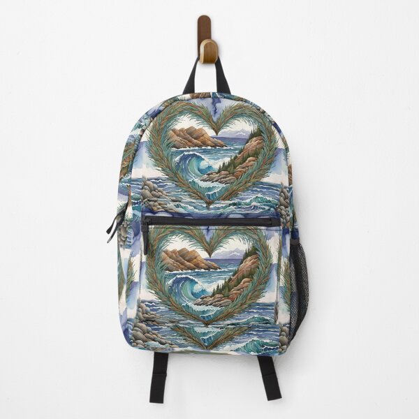 Item preview, Coastal Kindred designed and sold by Whimspired By Paxx.