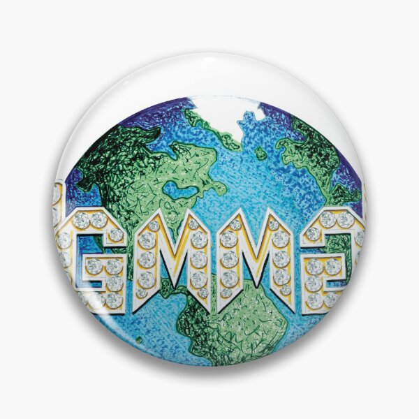 Item preview, Global Mind Marketing Group  designed and sold by Derrick  Nettles.