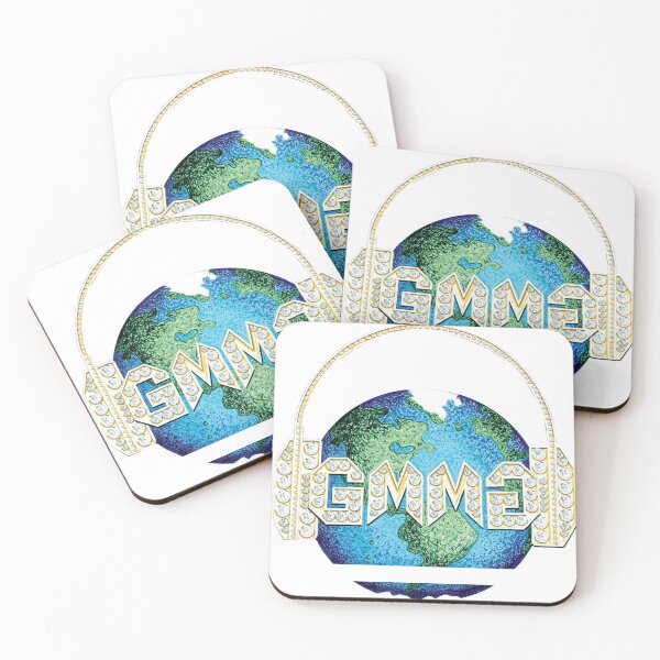Item preview, Global Mind Marketing Group  designed and sold by Derrick  Nettles.