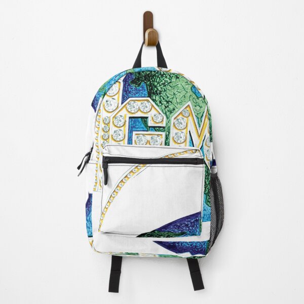 Item preview, Global Mind Marketing Group  designed and sold by Derrick  Nettles.