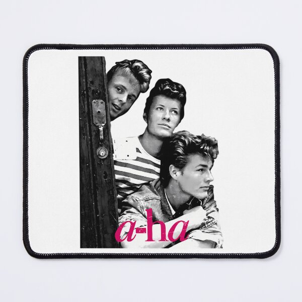 Item preview, A-Haa Band Top Edition designed and sold by Amlobderhm.