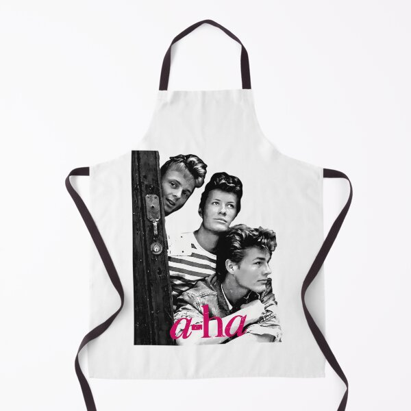 Item preview, A-Haa Band Top Edition designed and sold by Amlobderhm.