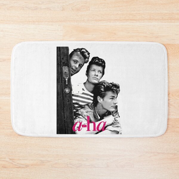 Item preview, A-Haa Band Top Edition designed and sold by Amlobderhm.