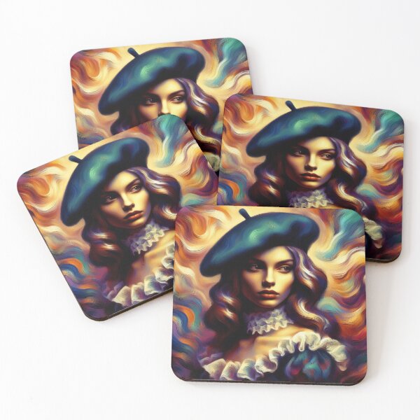 Item preview, Profumo di Sogni designed and sold by Donkey's Salad.