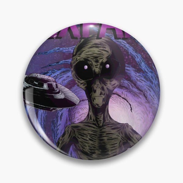 Item preview, Expand Your Mind - With Background designed and sold by DogFoodFactory.