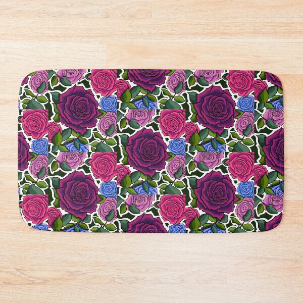 Item preview, Nature's Caress designed and sold by EmpressChel.