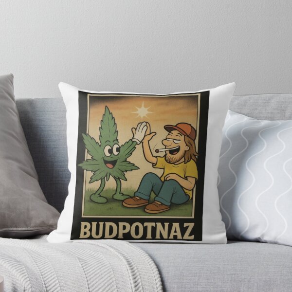 Item preview, Tree's In Abundance  designed and sold by Budpotnaz.