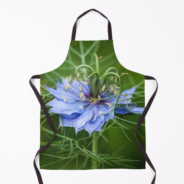Item preview, love in the mist 5 designed and sold by Esther Frieda.