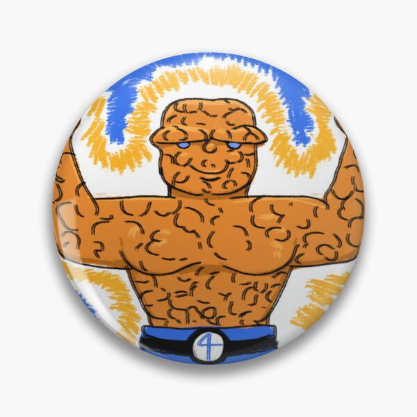 Item preview, It's Clobberin' Time designed and sold by SimpleAnarchy.