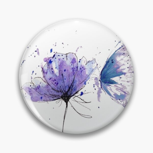 Item preview, painting desing designed and sold by Shehzadi Sana.