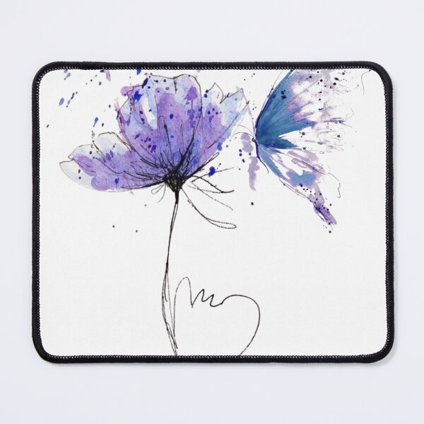 Item preview, painting desing designed and sold by Shehzadi Sana.