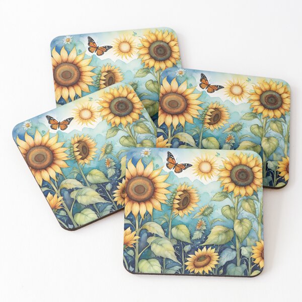 Item preview, Chasing the Sun designed and sold by Whimspired By Paxx.