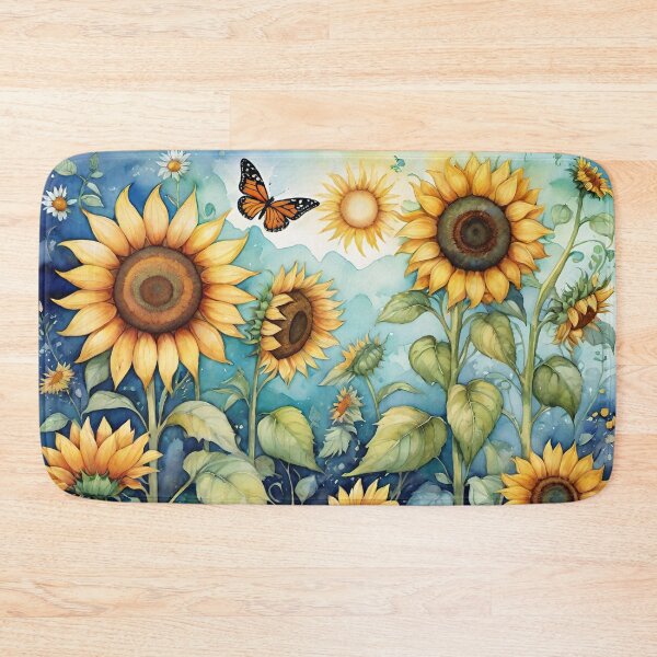 Item preview, Chasing the Sun designed and sold by Dream Whimspirations.